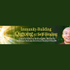 Immunity-Building-Qigong-for-Self-Healing-By-Mingtong-Gu-The-Shift-Network-free-download