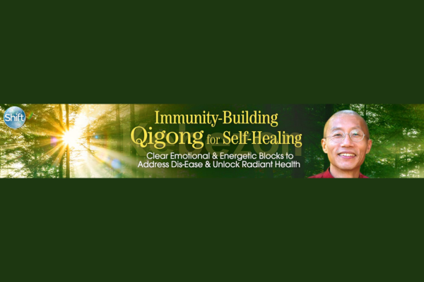 Immunity-Building-Qigong-for-Self-Healing-By-Mingtong-Gu-The-Shift-Network-free-download