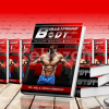 Injury-Encyclopedia-Bulletproof-Body-Advanced-Human-Performance-By-Dr-Joel-Joshua-Seedman-free-download