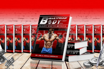 Injury-Encyclopedia-Bulletproof-Body-Advanced-Human-Performance-By-Dr-Joel-Joshua-Seedman-free-download