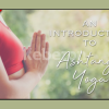 Introduction-To-Ashtanga-Yoga-By-Yoga-Plus-free-download