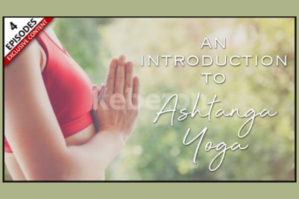 Introduction-To-Ashtanga-Yoga-By-Yoga-Plus-free-download