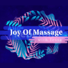 Joy-of-Massage-With-Tessa-Canzona-free-dowload