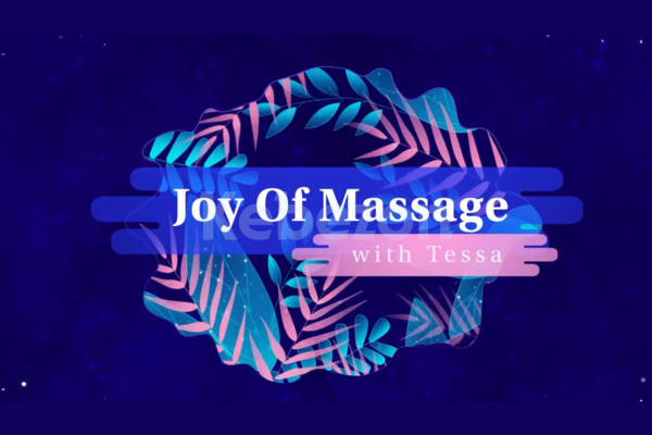 Joy-of-Massage-With-Tessa-Canzona-free-dowload