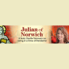 Julian-of-Norwich-By-Matthew-Fox-Mirabai-Starr-The-Shift-Network-free-download