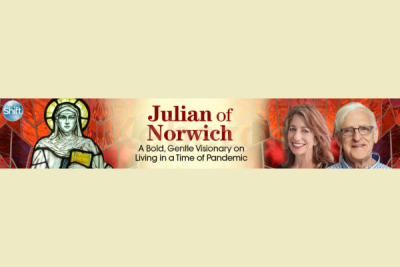 Julian-of-Norwich-By-Matthew-Fox-Mirabai-Starr-The-Shift-Network-free-download