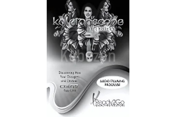 Kaleidoscope-of-Choices-Audio-Training-Program-By-Ready2Go-Marketing-Solutions-free-download