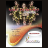 Kaleidoscope-of-Choices-Bundle By-Ready2Go-Marketing-Solutions-free-download