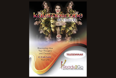 Kaleidoscope-of-Choices-Bundle By-Ready2Go-Marketing-Solutions-free-download