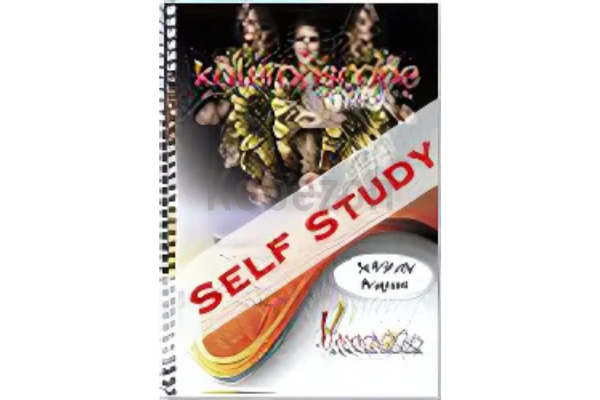 Kaleidoscope-of-Choices-Self-Study-Online-Course By-Ready2Go-Marketing-Solutions-free-download