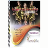 Kaleidoscope-of-Choices-Teleseminar-By-Ready2Go-Marketing-Solutions-free-download