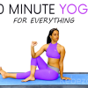 10-Minute-Yoga-for-Everything-With-Sheena-Sharma-free-download