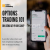 Options-Trading-Workshop-On-Demand-By-Affordable-Financial-Education-free-download