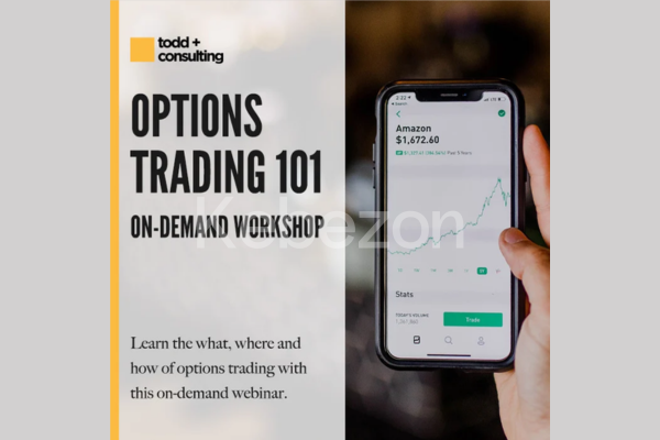 Options-Trading-Workshop-On-Demand-By-Affordable-Financial-Education-free-download