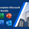 The-Complete-Microsoft-Office-Bundle-By-Kenji-Farre-Michael-Quach-free-download