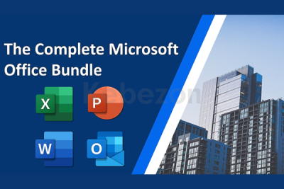 The-Complete-Microsoft-Office-Bundle-By-Kenji-Farre-Michael-Quach-free-download