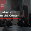 Kettlebells-from-the-Center-By-Functional-Movement-Systems-free-download