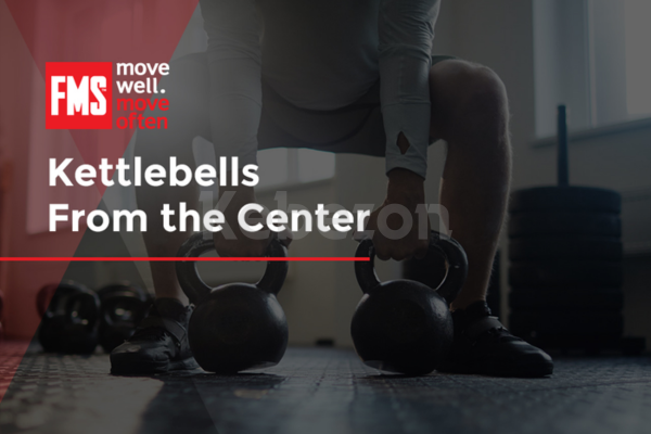 Kettlebells-from-the-Center-By-Functional-Movement-Systems-free-download