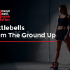 Kettlebells-from-the-Ground-Up-By-Functional-Movement-Systems-free-download