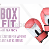 Kickbox-Cardio-Series-for-Weight-Loss-and-Fat-Burn-By-Nancy-Garcia-free-download