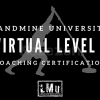 Landmine-University-Level-1-Coaches-Certification-By-Landmine-University-free-download