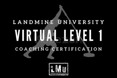 Landmine-University-Level-1-Coaches-Certification-By-Landmine-University-free-download