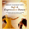 Liberate-Your-Body-With-Sufi-Expressive-Dance-By-Banafsheh-Sayyad-The-Shift-Network-free-download