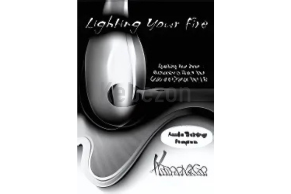 Lighting-Your-Fire-Audio-Training-Program-By-Ready2Go-Marketing-Solutions-free-download