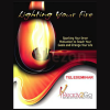 Lighting-Your-Fire-Bundle-By-Ready2Go-Marketing-Solutions-free-download