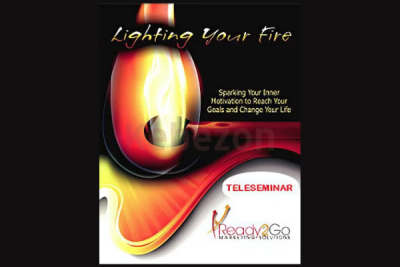 Lighting-Your-Fire-Bundle-By-Ready2Go-Marketing-Solutions-free-download