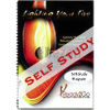 Lighting-Your-Fire -Self-Study-online-Course-By-Ready2Go-Marketing-Solutions-free-download