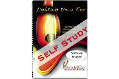 Lighting-Your-Fire -Self-Study-online-Course-By-Ready2Go-Marketing-Solutions-free-download