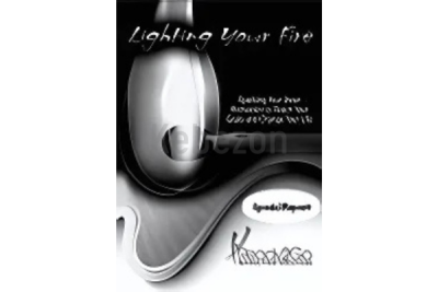 Lighting-Your-Fire-Special-Report-By-Ready2Go-Marketing-Solutions-free-download