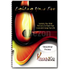 Lighting-Your-Fire-Teleseminar-By-Ready2Go-Marketing-Solutions-free-download