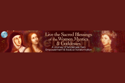 Live-the-Sacred-Blessings-of-the-Women-Mystics-Goddesses-By-Mirabai-Starr-the-Shift-Network-free-download