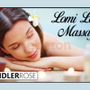 Lomi-Lomi-Massage-By-Chandler-Rose-free-download