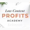 Low-Content-Profits-Academy-Plus-Bonuses-By-Rachel-Harrison-Sund-free-download