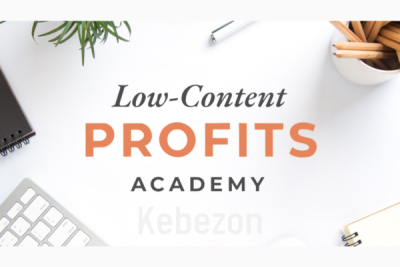 Low-Content-Profits-Academy-Plus-Bonuses-By-Rachel-Harrison-Sund-free-download