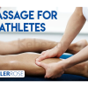 Massage-For-Athletes-With-Chandler-Rose-free-download