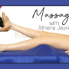 Massage-with-Athena-Jezik-free-download