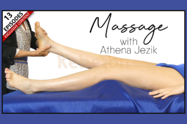 Massage-with-Athena-Jezik-free-download