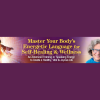 Master-your-Body-s-Energetic-Language-for-Self-Healing-Wellness-By-Ellen-Meredith-The-Shift-Network-free-download