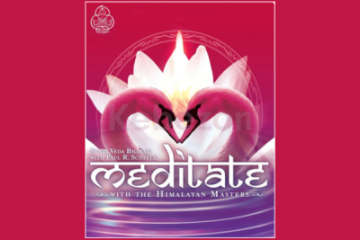 Meditate-with-the-Himalayan-Masters-By-Paul-Scheele-free-download