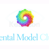 Mental-Model-Club-Library-By-Michael-Simmos-free-download