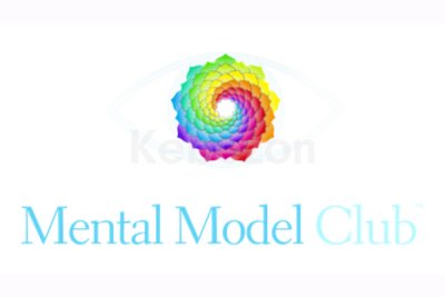 Mental-Model-Club-Library-By-Michael-Simmos-free-download