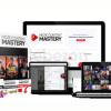 Micro-Content-Mastery-By-The-Real-Deal-Video-Strategist-Club-free-download