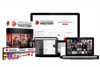 Micro-Content-Mastery-By-The-Real-Deal-Video-Strategist-Club-free-download