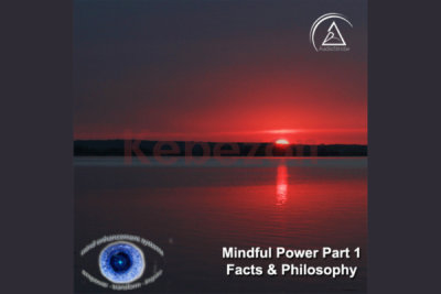 Mindful-Power-Bundle-Part-1-Mind-Enhancement-Systems-free-download