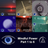 Mindful-Power-Bundle-Part-1-to-Part-6 By-Jevon-Dangeli-A-Andamon-Slawinski-Mind-Enhancement-Systems-free-download