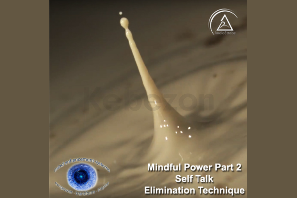 Mindful-Power-Bundle-Part-2-Mind-Enhancement-Systems-free-download